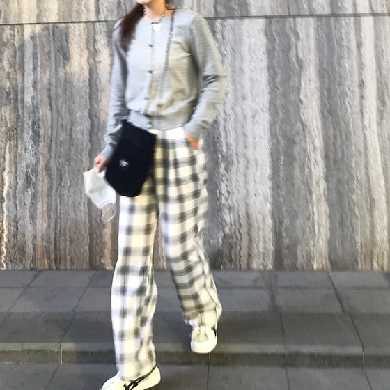 Wang Maiden's Store Knitted Cardigan New Sun Proof Sweater In Summer 2020 Wang Maiden's Store Knitted Cardigan New Sun Proof Sweater In Summer 2020