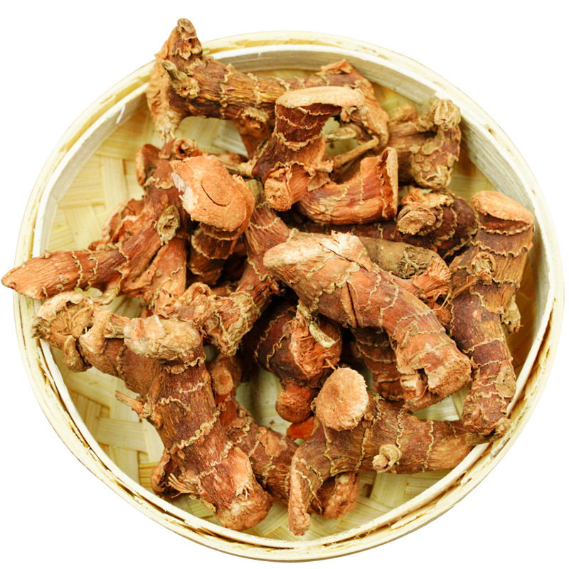 南姜高良姜调味料炖肉香料包香叶白蔻芷批粉发大全可打花椒