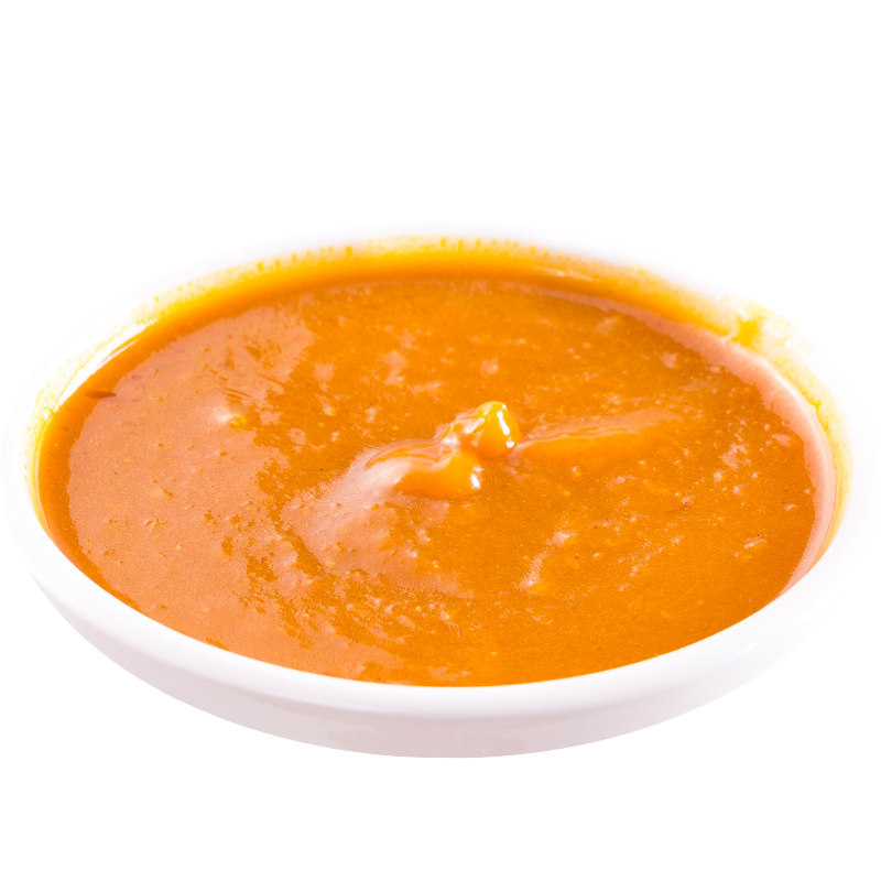 金汤酸汤肥牛1kg酸辣酱商用底料