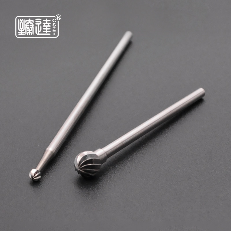 手机德国梅森森格进口钨钢球钻适用于任何系统其它口腔护理设备