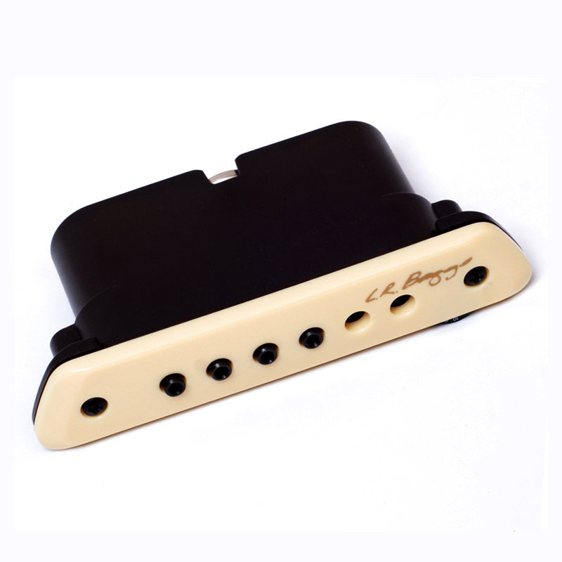 lrbaggsm1active主动音孔电箱吉他lr拾音器可收拾音器
