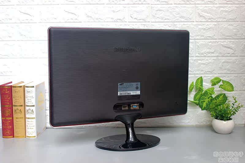 明基与aoc液晶显示器_aoc和明基显示器_明基显示器和aoc那个好