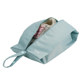 Shoe Bag Shoe Storage Bag Portable Shoe Bag Travel Foldable Waterproof Travel Fitness Sneaker Bag Shoe Bag Shoe Storage Bag Portable Shoe Bag Travel Foldable Waterproof Travel Fitness Sneaker Bag