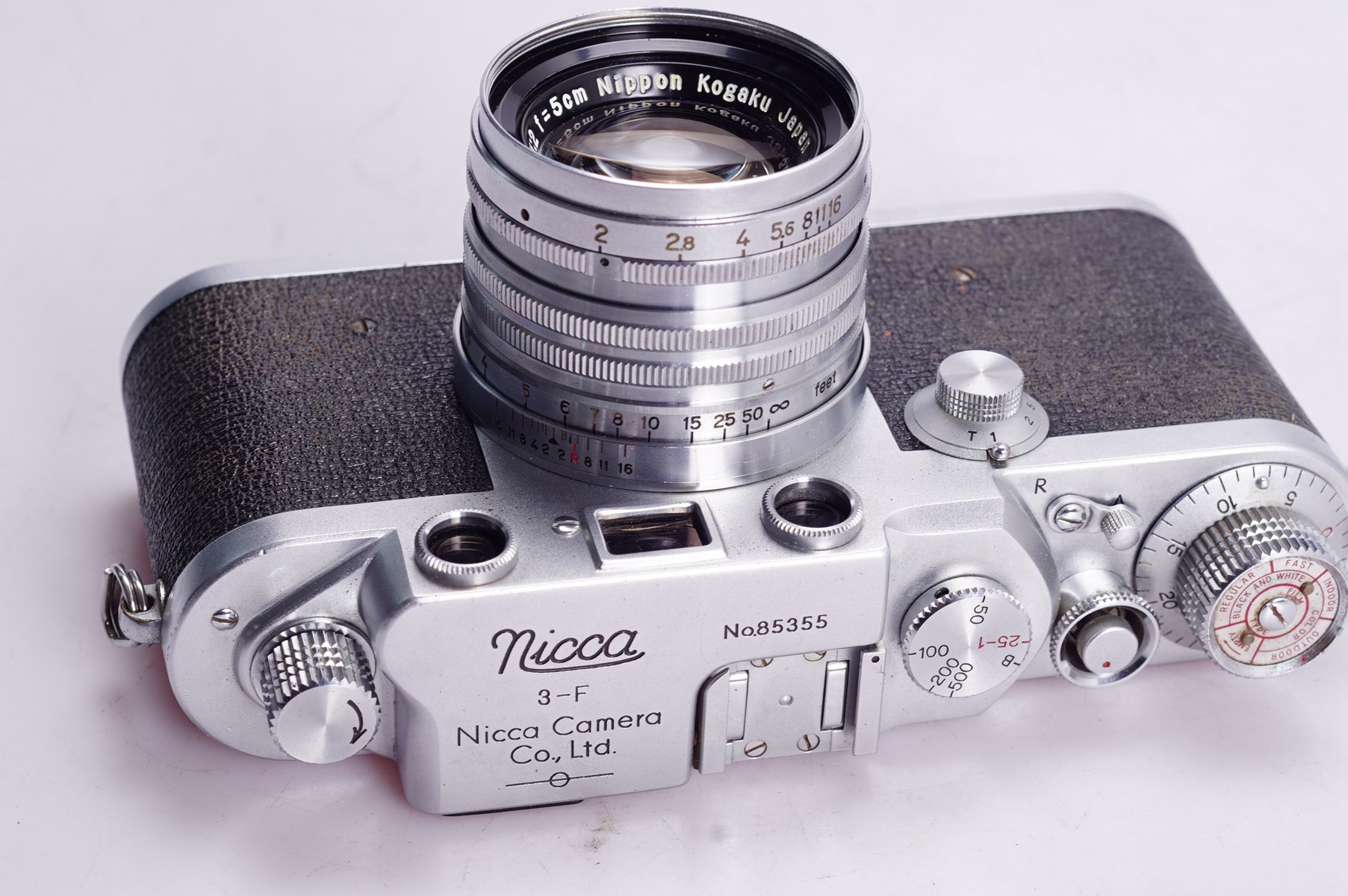 佳能机械徕卡皮套相机canon胶片旁轴iid文艺旁轴相机