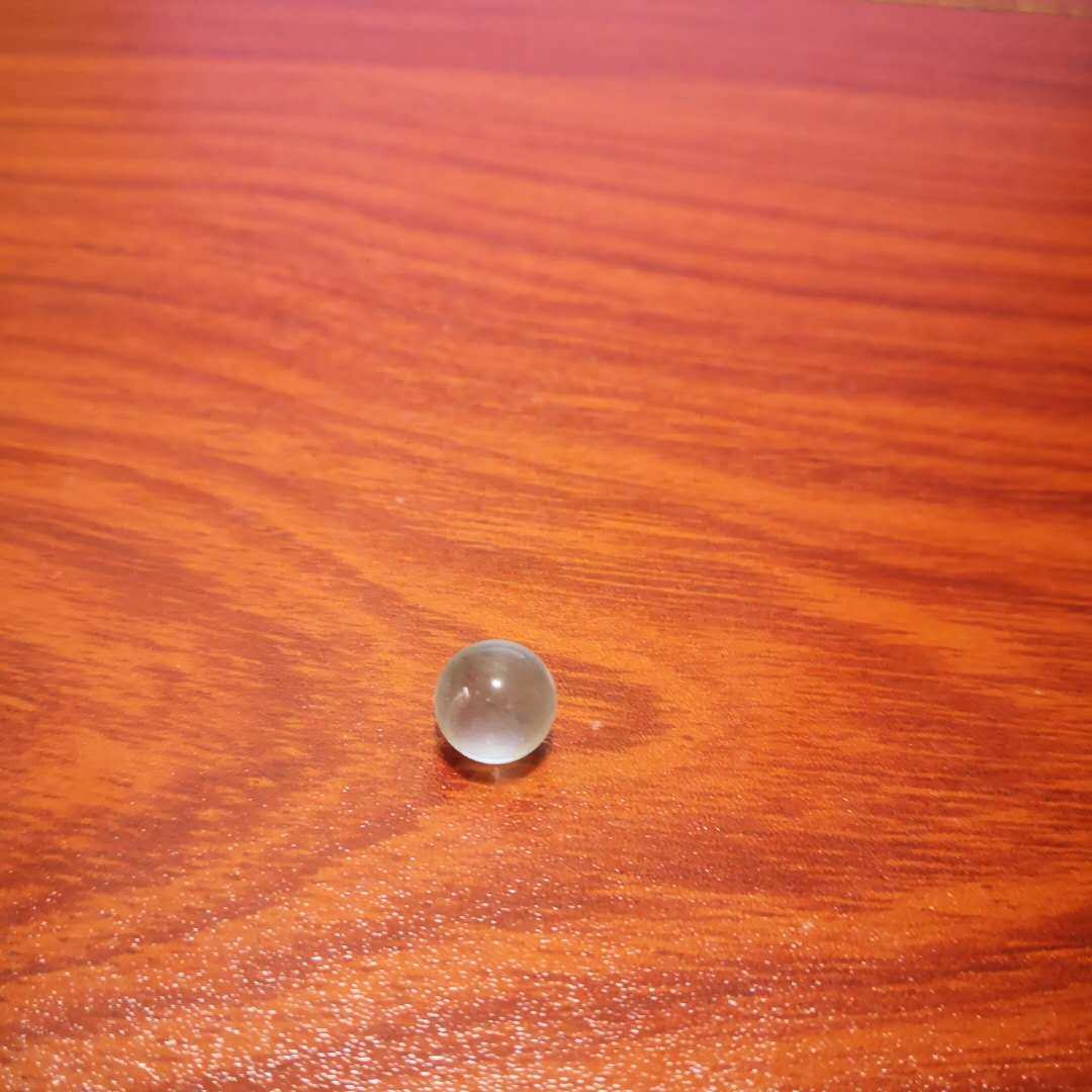 男士入珠专用珠子人体阴茎镶珠埋珠圆形透明其他diy饰品配件