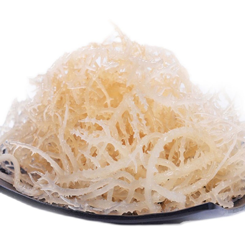 海菜鹿角大全干货海鲜食材拌菜凉拌花菜龙须菜其它