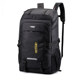 Backpack Men's Backpack Large Capacity Travel Bag Outdoor Sports Lightweight Mountaineering Bag Leisure Travel Luggage School Bag Backpack Men's Backpack Large Capacity Travel Bag Outdoor Sports Lightweight Mountaineering Bag Leisure Travel Luggage School Bag
