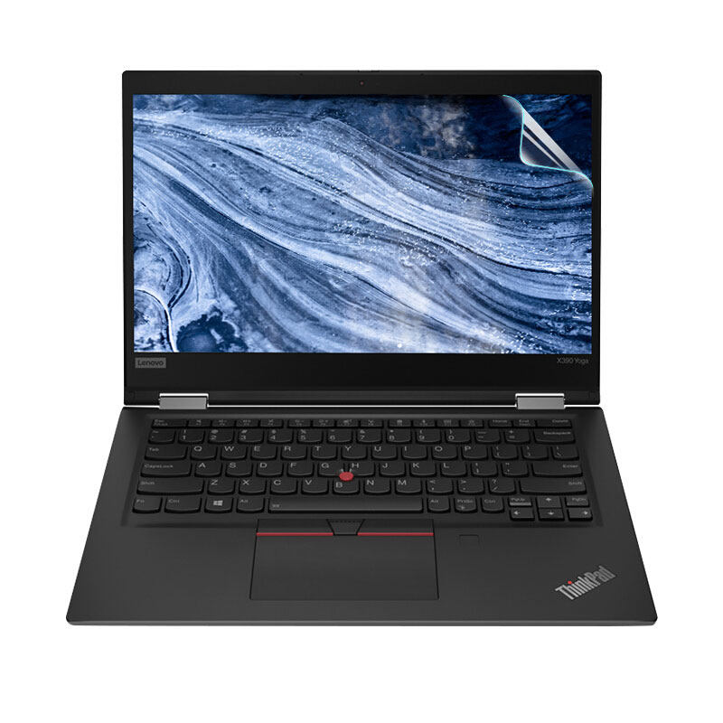 3寸联想thinkpad gen键盘保护膜屏幕贴膜 - 痕风的起点