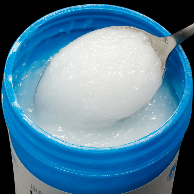 医用凡士林药用润滑油大白护手润唇膏正品软膏旗舰店皮肤消毒护理消