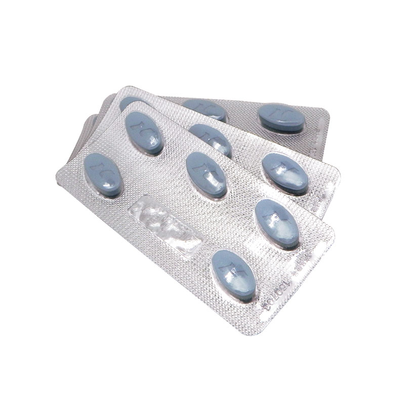 2盒31海欣口腔溃疡含片20片口腔溃疡专用药口疮溃疡药非贴片