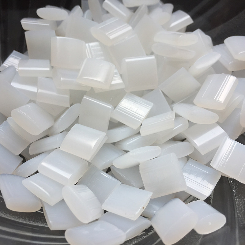 胶粒得妙进口环保装机专用热熔热熔胶书刊装订装订耗材