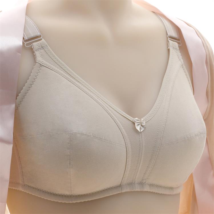 大胸大加薄款学生钢圈罩杯肥全加大显小胖妞文胸