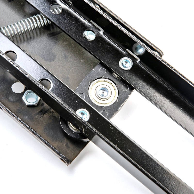 电梯门刀展鹏门刀01型客梯货梯门刀门机门刀电梯配件大全