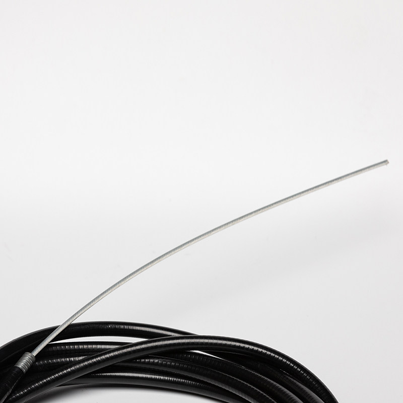 电梯通力松闸装置主机抱闸钢丝钢丝绳绳线mx10其他机电五金