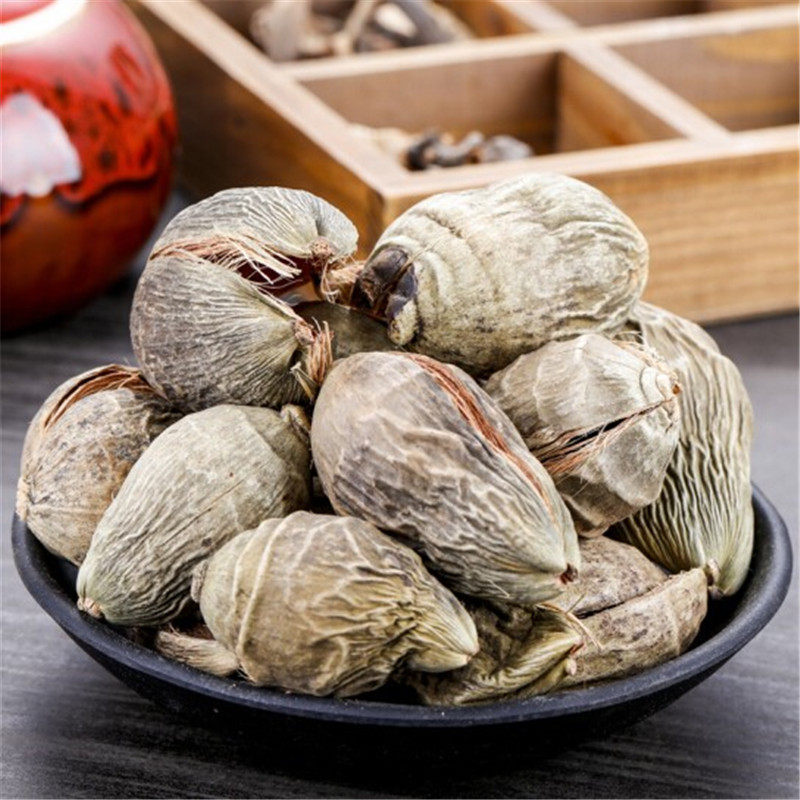 大腹中药材500克包邮云南新货大腹毛槟榔新鲜干货其他药食同源食品