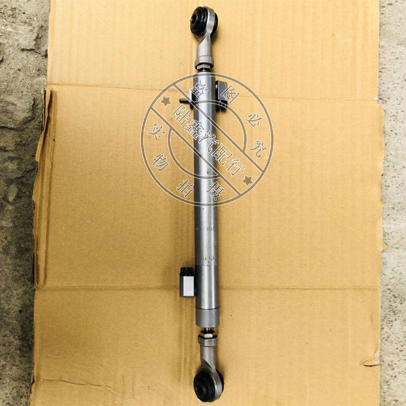 适用于奔驰迈巴赫s57s62s600前后拉杆减震液压助力其他