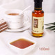 Black sesame avocado baby food supplement for children enthusiastically participated in walnut oil maternal infant feeding infants recipes Black sesame avocado baby food supplement for children enthusiastically participated in walnut oil maternal infant feeding infants recipes