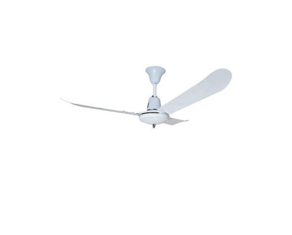 吊扇舒乐fd2140fd2120重头铝叶56寸电风扇吸顶吊扇