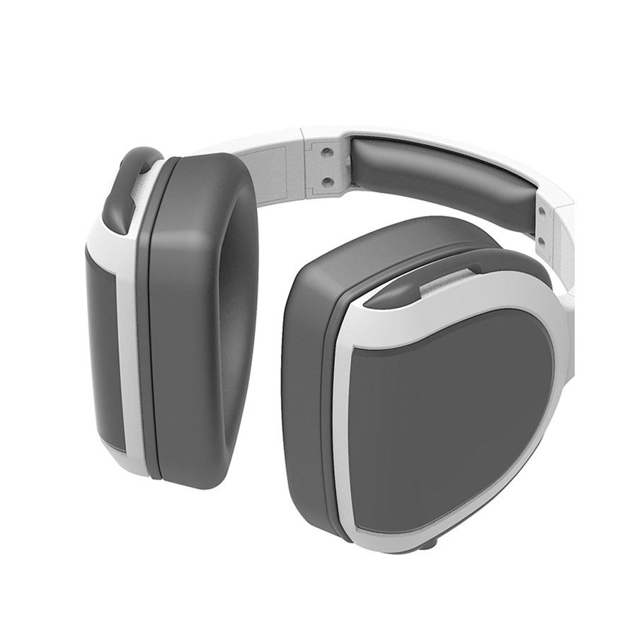 一年保修广州新亚电玩ps4hori原装psvr专用有线耳机国行正品