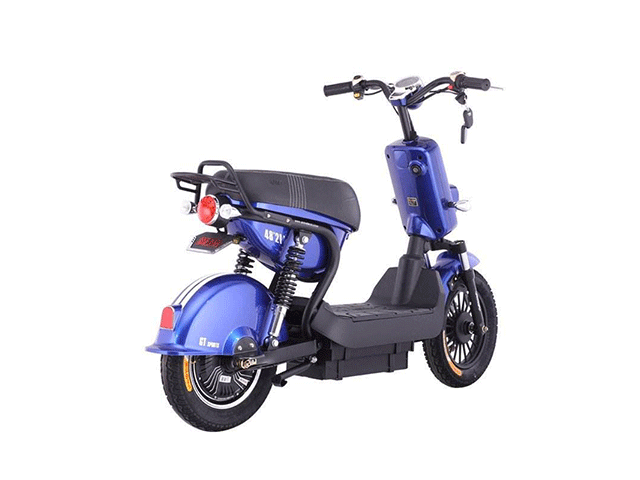 爱玛电动车kiddy原厂正品面板前后泥板艾玛仪表总成全车原装配件