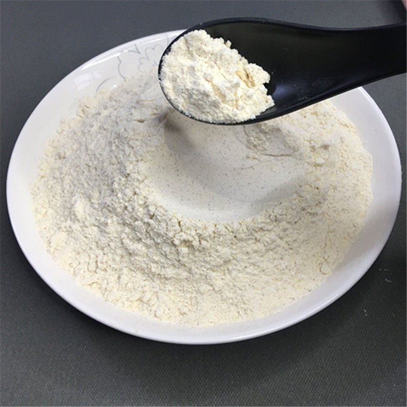 煎饼杂粮专用10斤山东商用面粉果子家用面粉