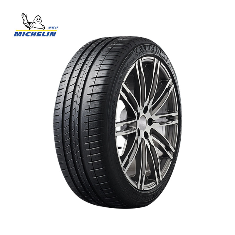 特价米其林汽车轮胎45r18100ypilotsport24545r18轮胎乘用车轮胎