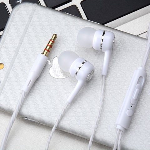 华为honor荣耀耳机20i 10 9 v9 play v8 8x 8c 8e 畅享9通用正品