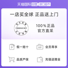 Korea Amore pure plant bubble hair dye hair dye self-service hair dye 7K popular multi-color Korea Amore pure plant bubble hair dye hair dye self-service hair dye 7K popular multi-color