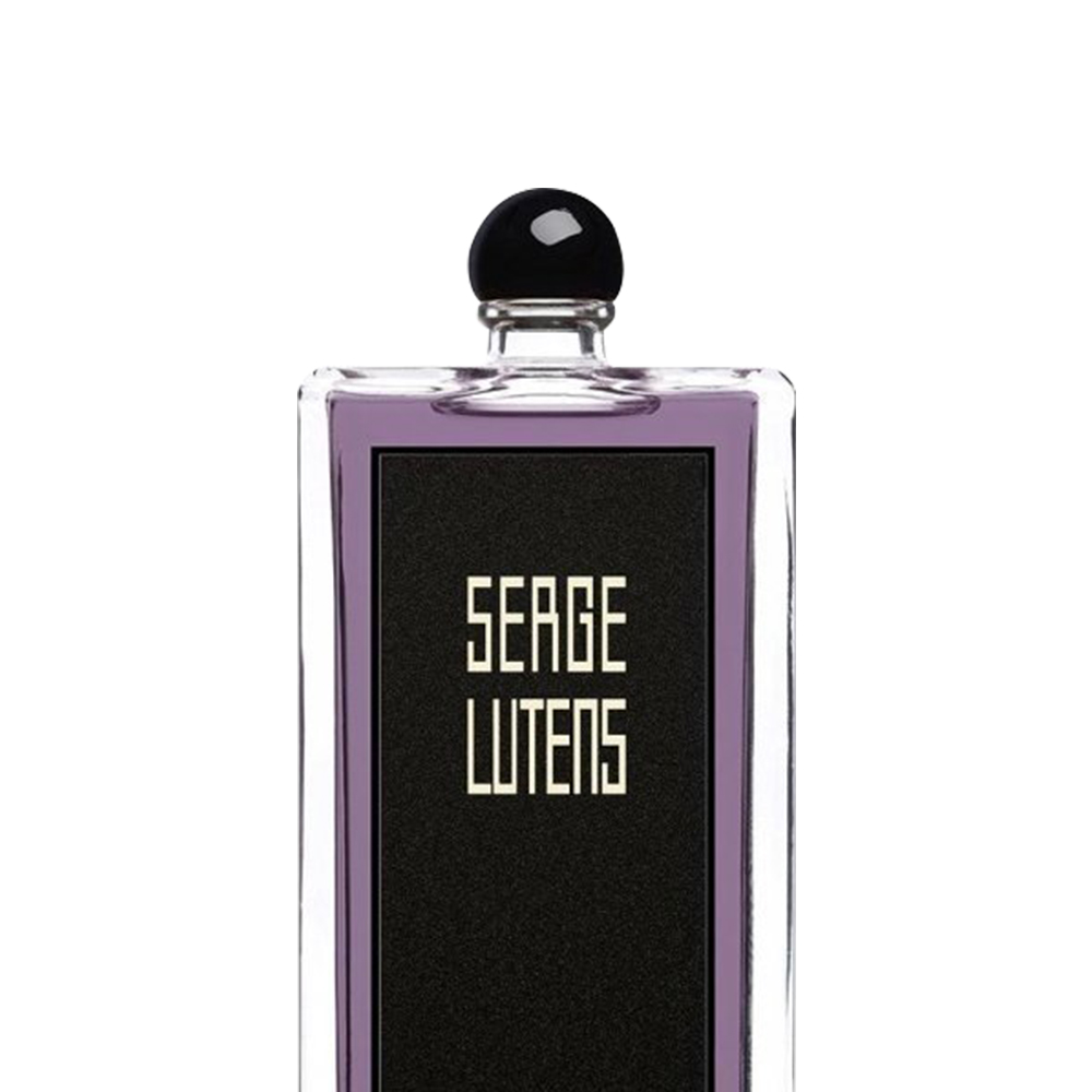 serge lutens 芦丹氏香水清新持久淡香柏林少女女士香水修女50ml