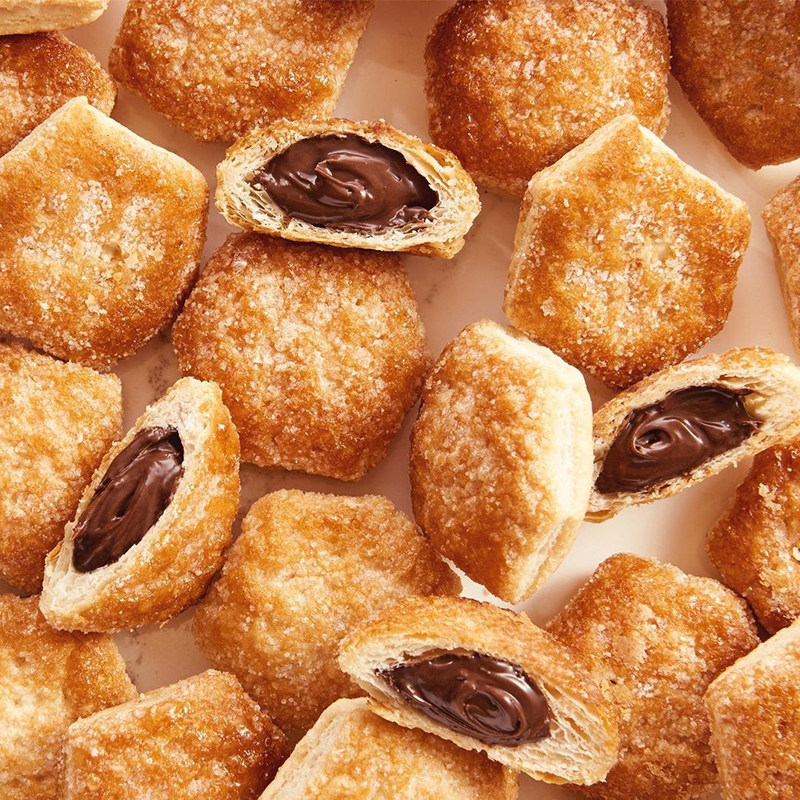 曲奇进口意大利matildevicenzi黄油酥皮饼干什锦系列口味曲奇饼干