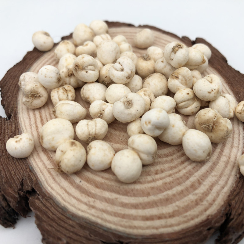 川贝贝母陈皮枇杷平贝粉川直发四川正品柠檬川贝