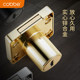 Cabernet desk drawer file cabinet locks furniture wardrobe door cabinet lock cabinet lock counter lock nightstand Cabernet desk drawer file cabinet locks furniture wardrobe door cabinet lock cabinet lock counter lock nightstand