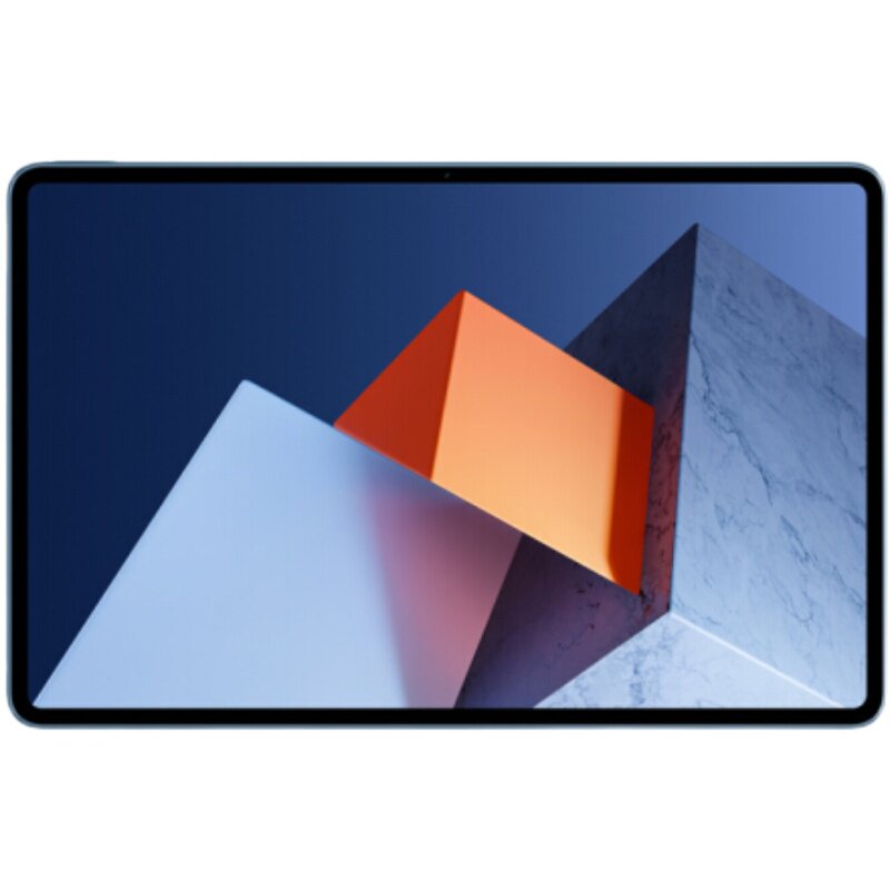 huawei华为matebookbl-w092022新款pc平板二合一笔记本电脑笔记本电脑