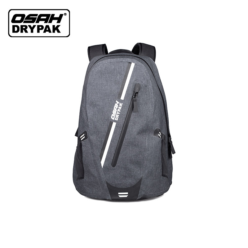 fittergear 健身户外运动背包大容量双肩旅行背包学生跑步登山包