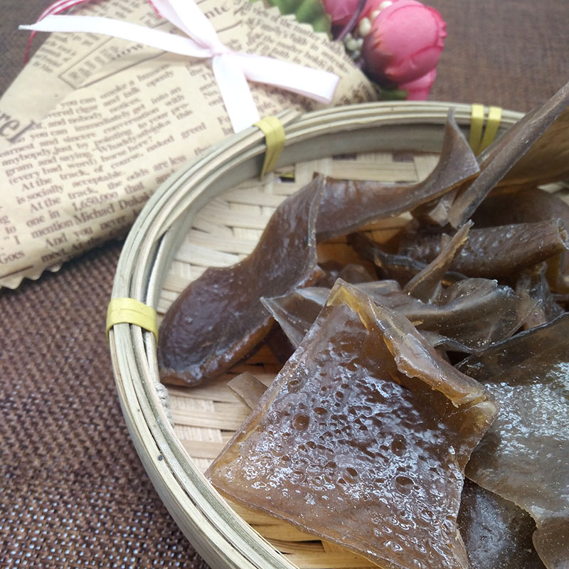 寿宁苦槠山珍果苦椎干农家手工自制晒干周宁其它干货