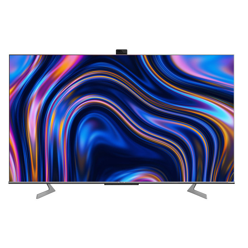 hisense海信75a6g85a6g65a6g55a6g75658565寸平板电视语音平板电视