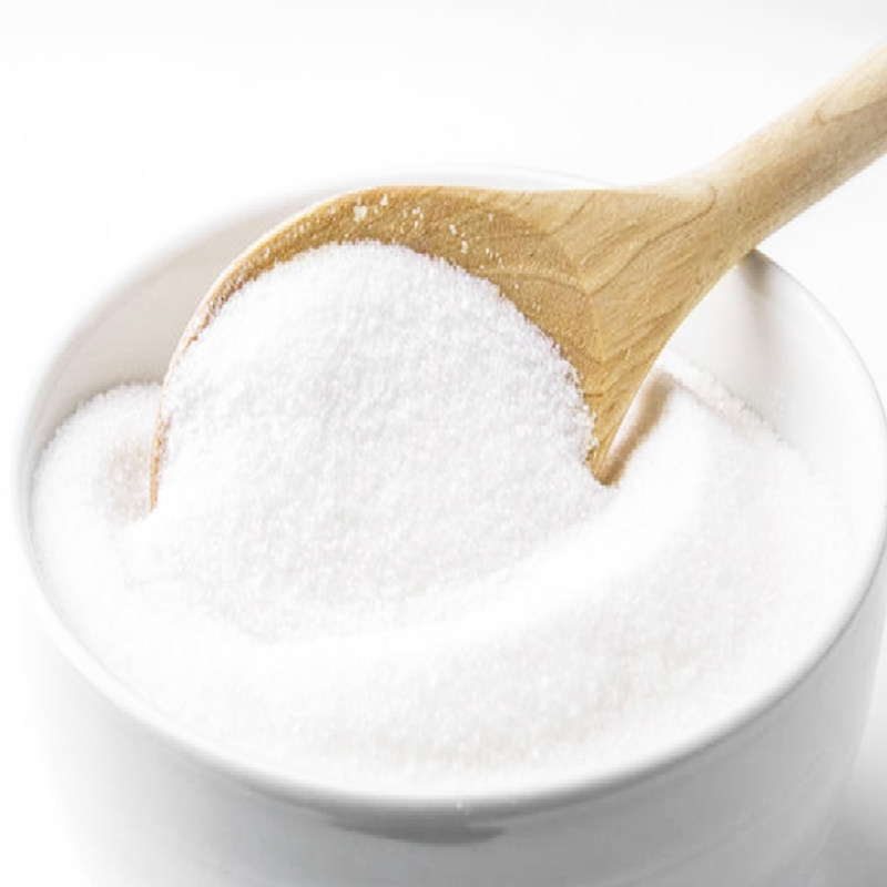 食用葡萄糖25kg烘焙食品品级甜味剂50斤物流联系其它食品添加剂