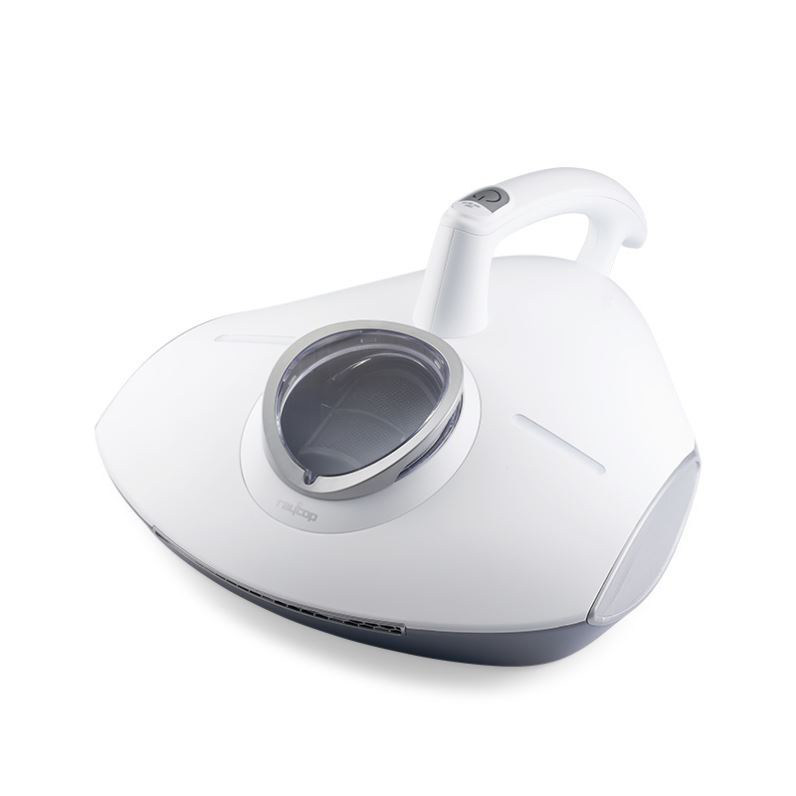 raycop进口紫外线螨仪机杀菌家用床上除湿吸尘器瑞卡富除螨仪