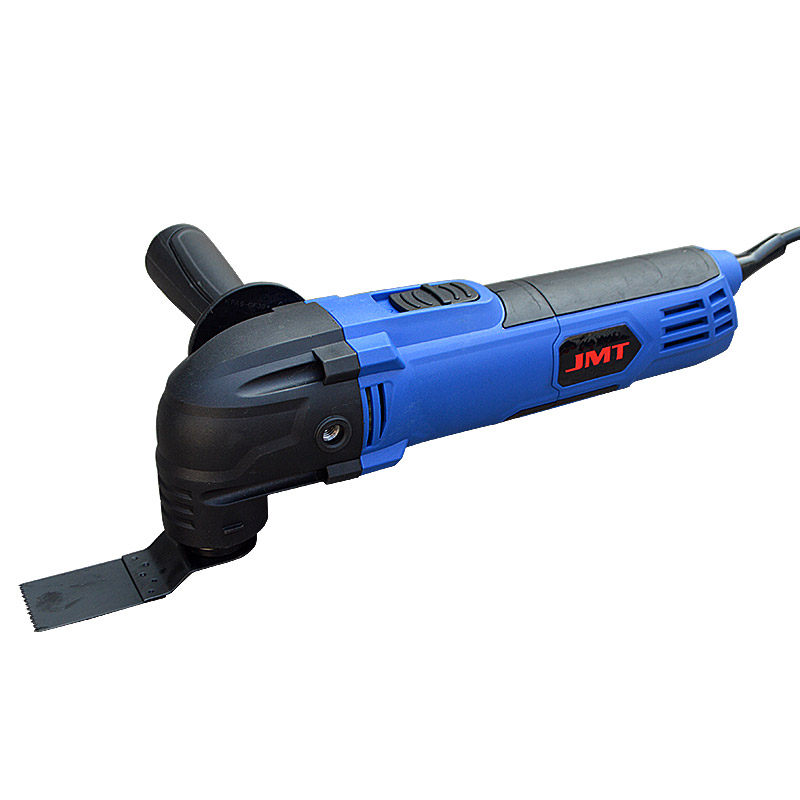 开槽万用多功能切割机木工电动工具修边机开孔家用小型修边机