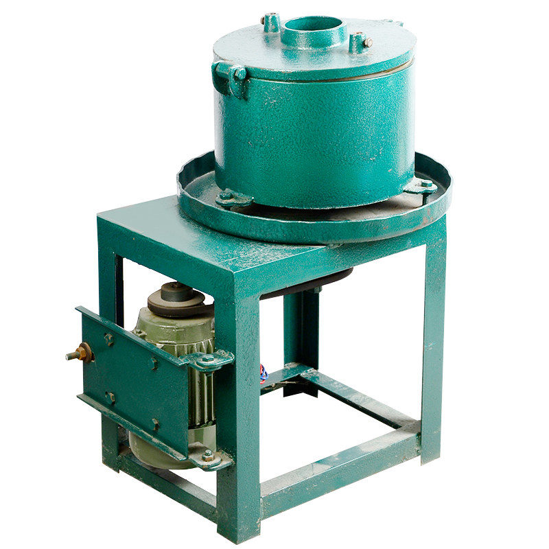 磨珠机倒角机玉石珠子自动批量磨圆机圆珠成型打磨机其他机械五金(新)