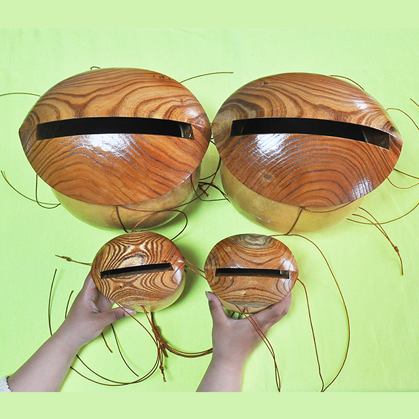 风筝哨子板鹞哨口地方特色风筒嘟子排哨竹哨葫芦更多风筝配件