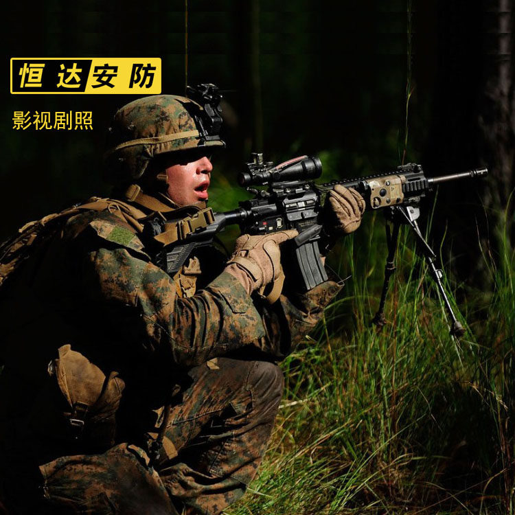 头盔海军陆战队cs记忆海绵lwh全球悬挂m88usmc头盔