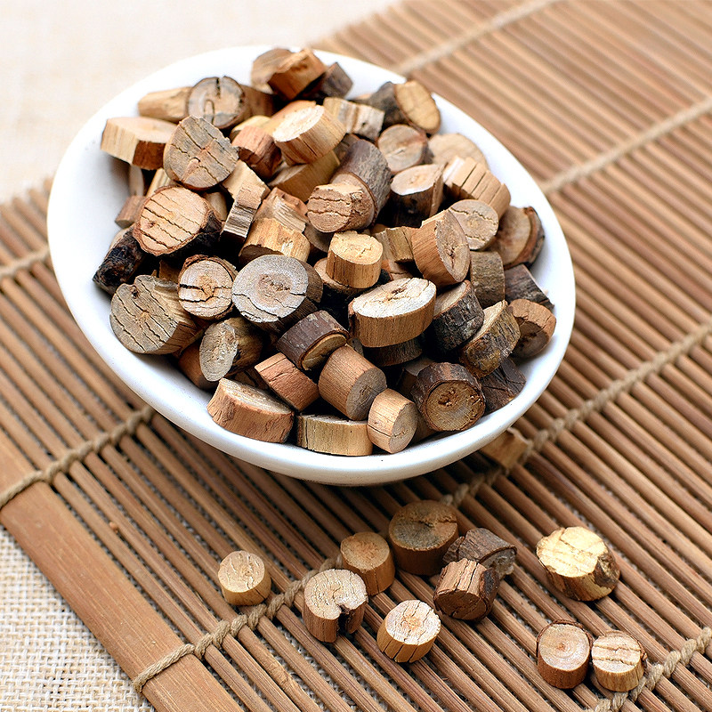 调料桂枝500g香料烧菜卤肉卤水佐料大全卤鸭花椒