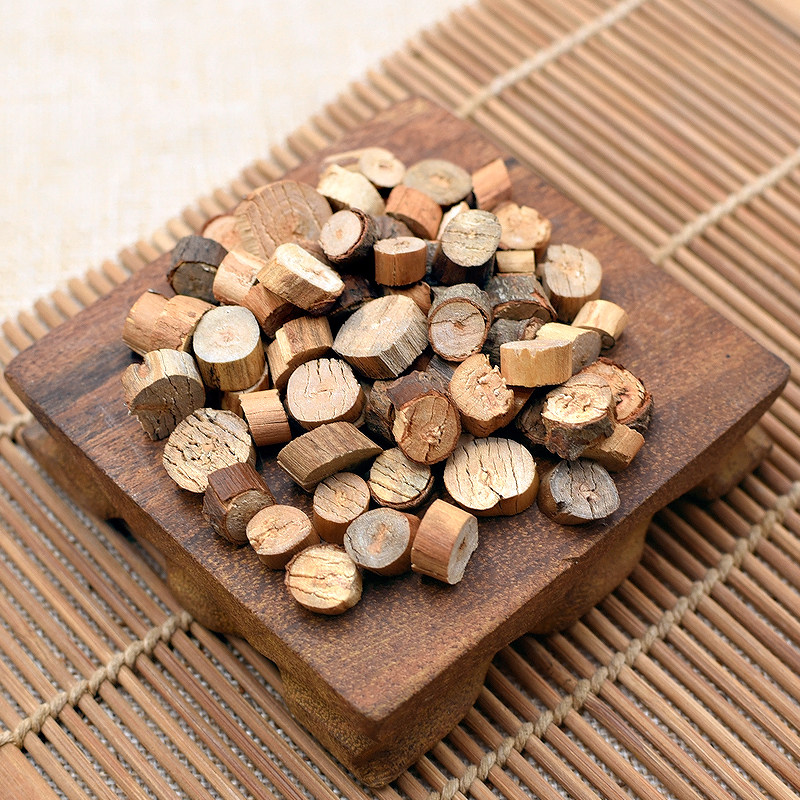 调料桂枝500g香料烧菜卤肉卤水佐料大全卤鸭花椒