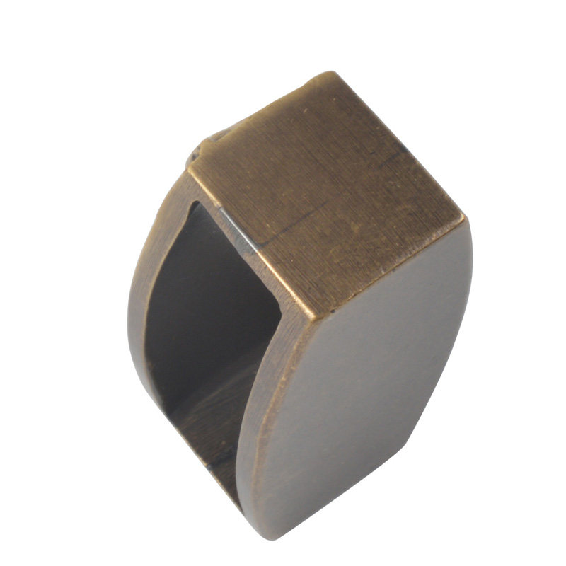 皮带固定男士黄铜圈环腰带复古裤带介子中青年腰带