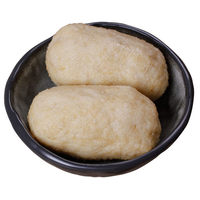 温州鱼饼炎亭鱼饼韩国鱼饼日本鱼饼荆州鱼糕温州特产鱼肉制品鱼丸