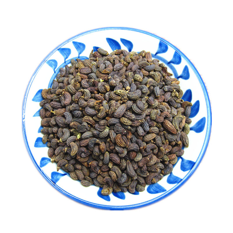 女贞中药材500g包邮正品冬青男人泡茶酒旱草制其他药食同源食品