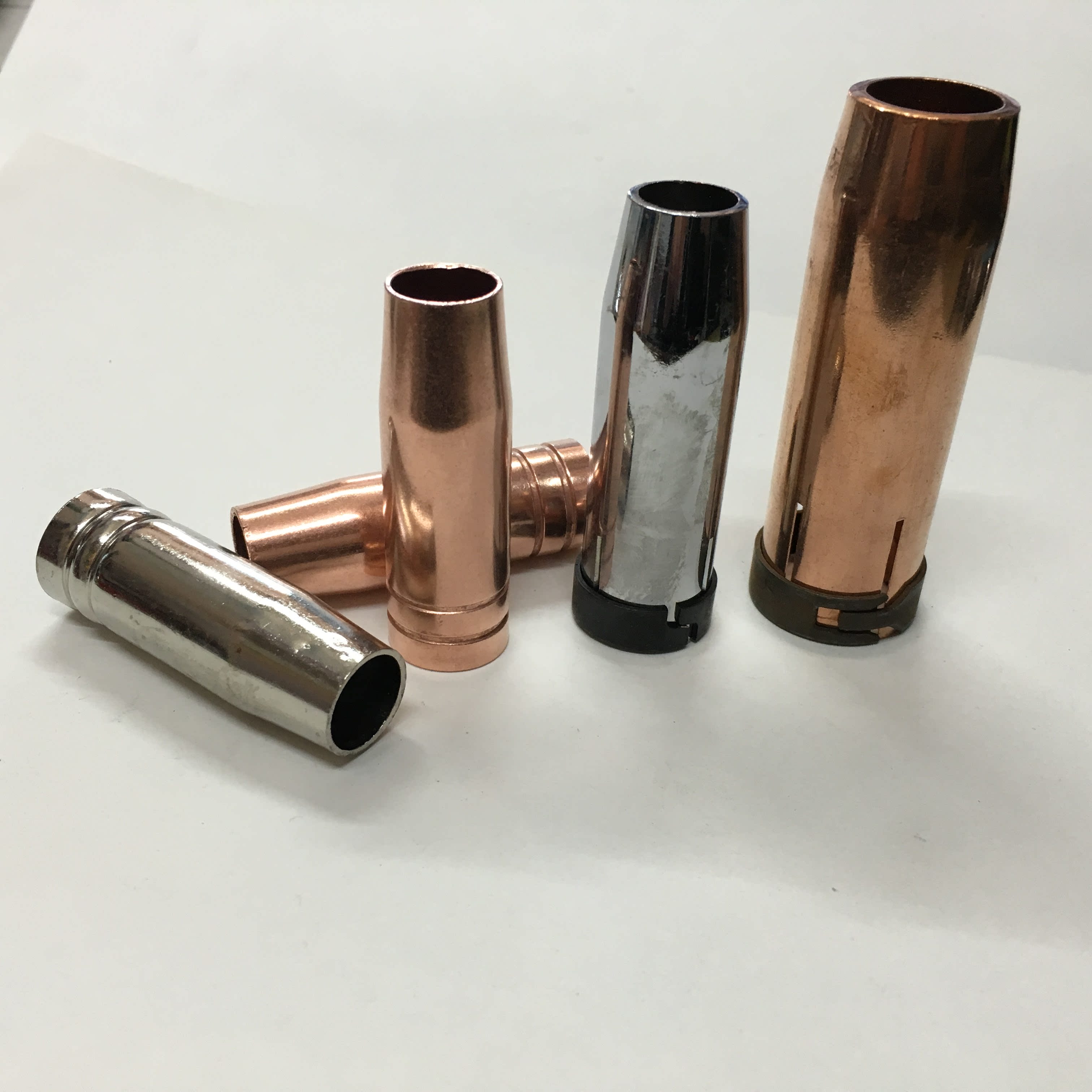 二保焊枪200a350a500a欧式保护咀口碑好店推荐产品