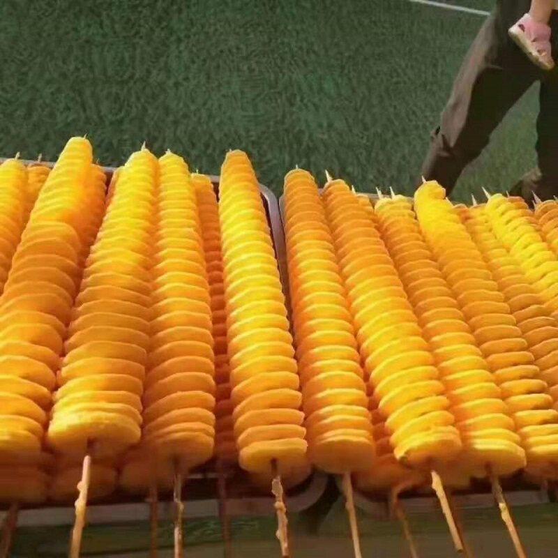 地瓜酥肉香酥薯塔脆浆脆皮粉炸包裹粉撒商用其它调料