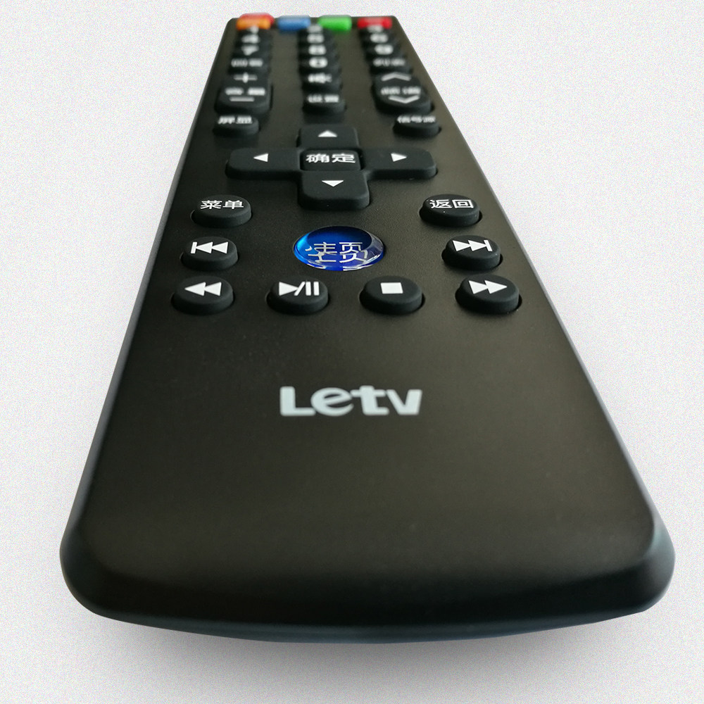 乐视电视遥控器原装通用用款s5040x5070air超级遥控设备